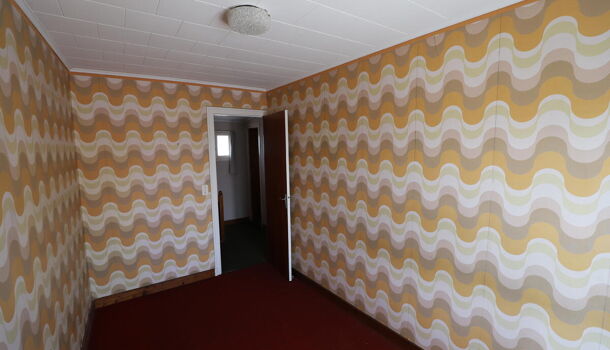 Villa / Maison 6 pièces  à vendre Saint-Georges-d'Oléron 17190