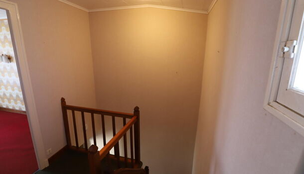 Villa / Maison 6 pièces  à vendre Saint-Georges-d'Oléron 17190