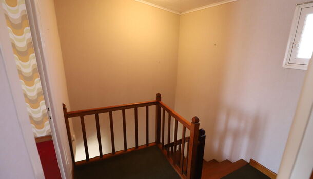 Villa / Maison 6 pièces  à vendre Saint-Georges-d'Oléron 17190