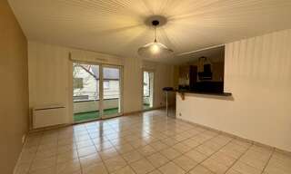 Appartement 3 Pièces 67 m² à louer à Épernay (51200)