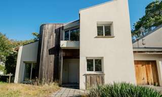 Maison 4 Pièces 138 m² à vendre à Mérignac (33700)