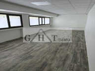 Entrepôt Bureaux A louer — photo 3