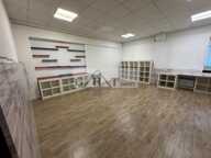 Bureau de 64 m²-Igny — photo 2