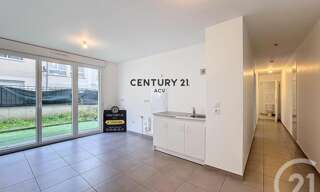 Appartement 4 Pièces 60 m² à vendre à Choisy-le-Roi (94600)