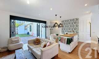 Maison 5 Pièces 93 m² à vendre à Maisons-Alfort (94700)