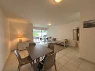 Magnifique Appartement T4 Résidentiel Vue Marina — photo 2