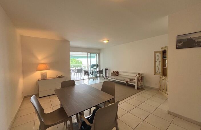 Magnifique Appartement T4 Résidentiel Vue Marina — photo 2