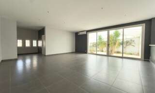 Appartement 4 Pièces 164 m² à vendre à Buxerolles (86180)