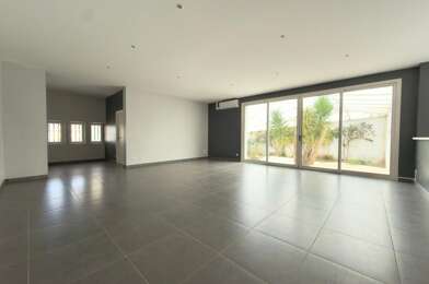 Appartement 4 pièces 290000 €