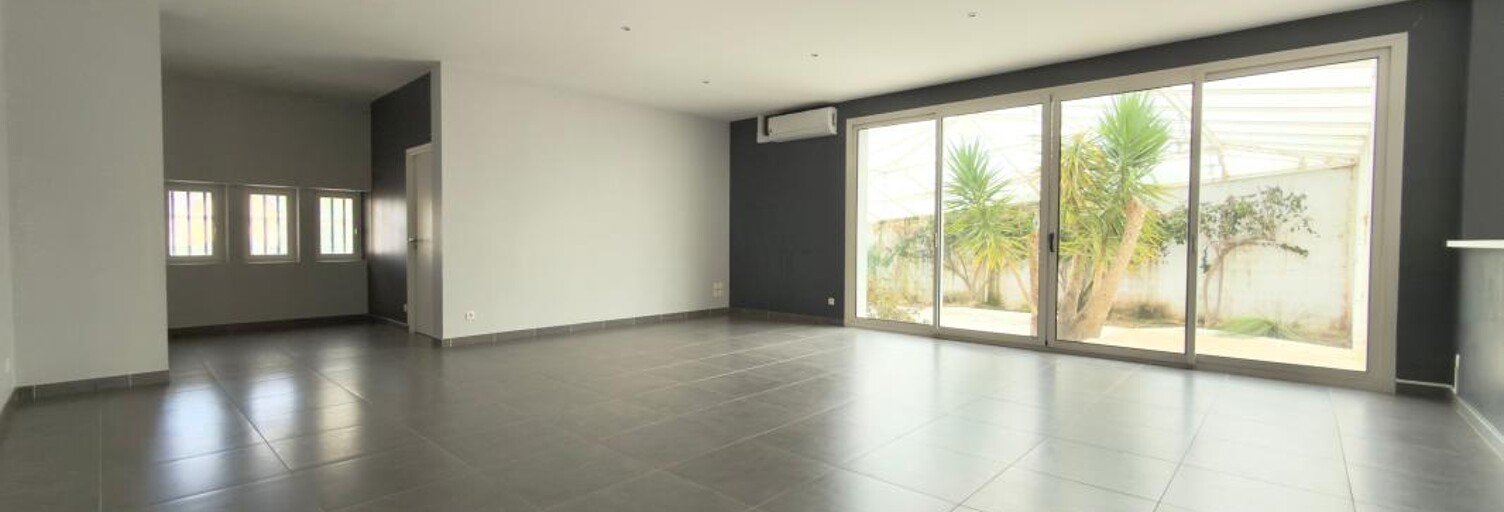 Appartement 4 Pièces 164 m² à vendre à Buxerolles (86180)