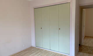 Maison 6 Pièces 109 m² à vendre à Crêts-en-Belledonne (38830)