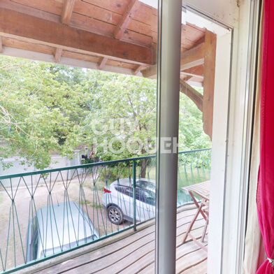 Maison 5 pièces 250000 €