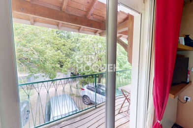 Maison 5 pièces 219000 €