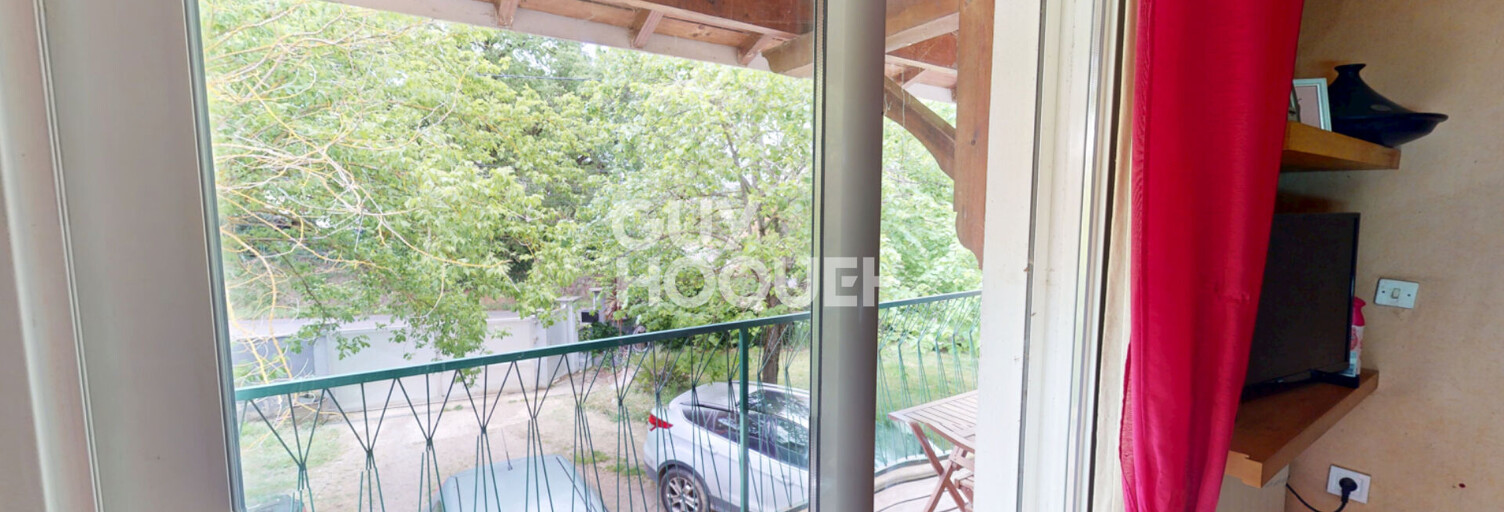 Maison 5 Pièces 105 m² à vendre à Merville (31330)