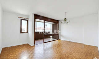 Appartement 4 Pièces 96 m² à vendre à Lyon 3 (69003)