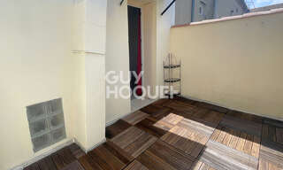 Appartement 3 Pièces 61 m² à louer à Agen (47000)