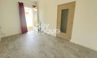 Appartement 3 Pièces 61 m² à louer à Agen (47000)