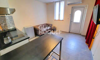 Appartement 2 Pièces 30 m² à louer à Agen (47000)