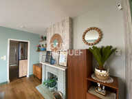 LIBOURNE QUARTIER RECHERCHE EXCLUSIVITE — photo 2