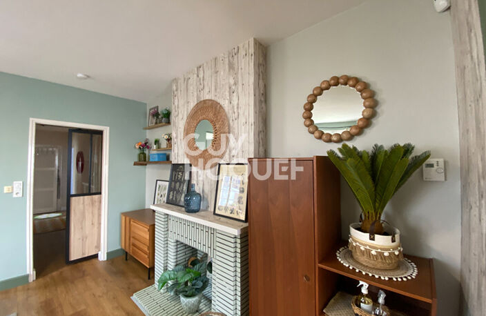 LIBOURNE QUARTIER RECHERCHE EXCLUSIVITE — photo 2