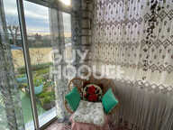 LIBOURNE QUARTIER RECHERCHE EXCLUSIVITE — photo 4