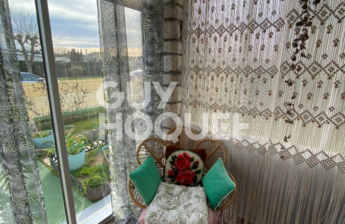 LIBOURNE QUARTIER RECHERCHE EXCLUSIVITE — photo 4