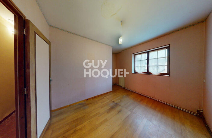 ENSEMBLE IMMOBILIER. — photo 5