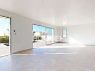 maison — photo 2