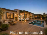 maison — photo 3