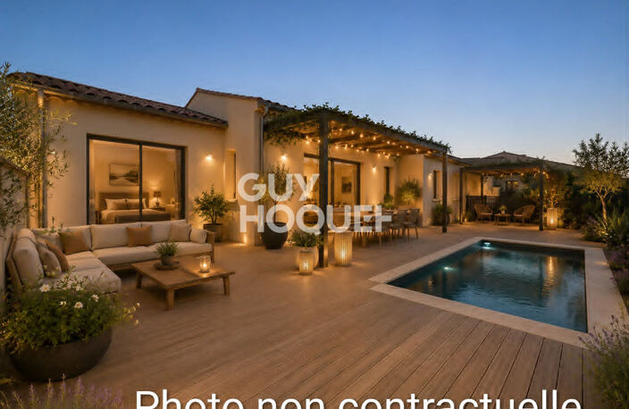 maison — photo 3