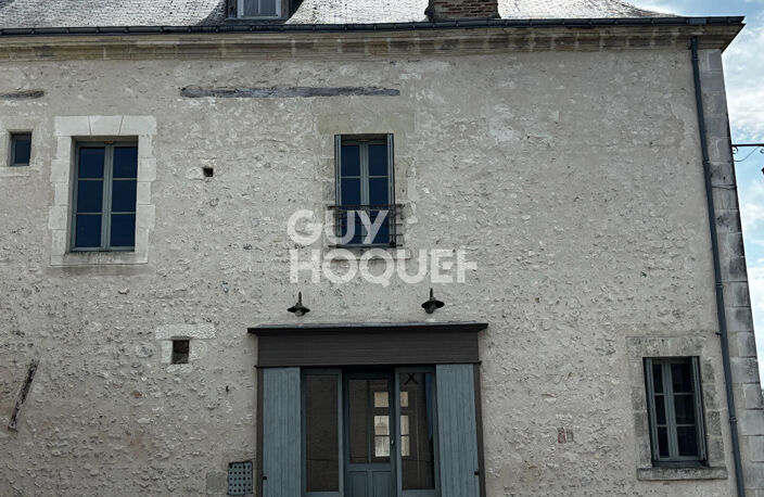 Maison Pernay — photo 3