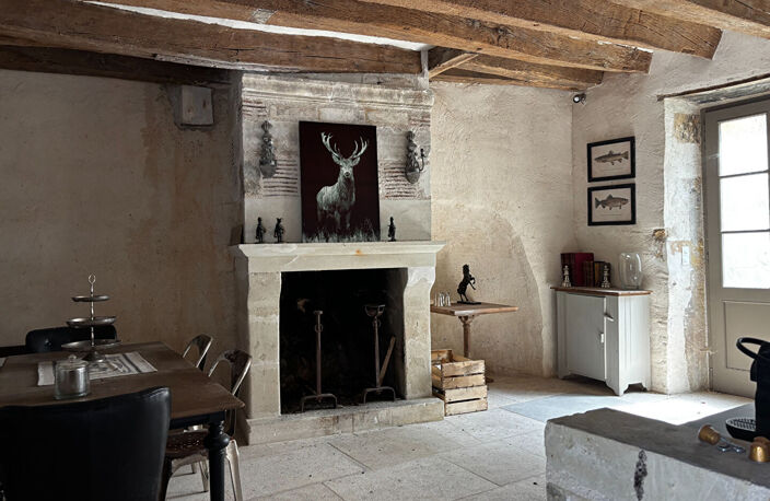 Maison Pernay — photo 4