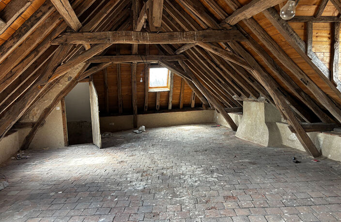 Maison Pernay — photo 5