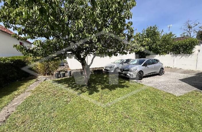 Vente maison 5 pièces 120 m² Combs-la-Ville (77380) — photo 3
