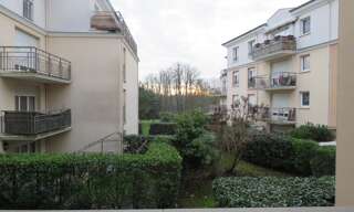 Appartement 3 Pièces 64 m² à vendre à Vigneux-sur-Seine (91270)