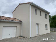 Maison à vendre Longages — photo 2