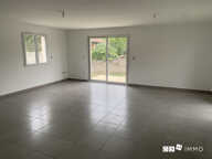 Maison à vendre Longages — photo 3