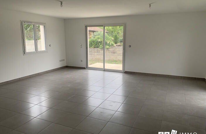 Maison à vendre Longages — photo 3