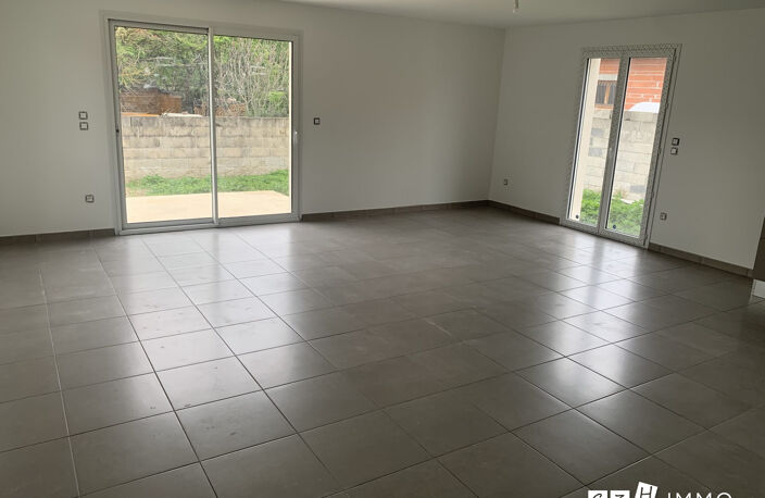 Maison à vendre Longages — photo 4