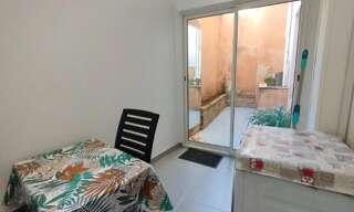 Appartement 2 Pièces 53 m² à vendre à Les Arcs (83460)