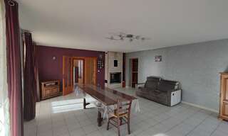 Maison 6 Pièces 130 m² à vendre à Matour (71520)