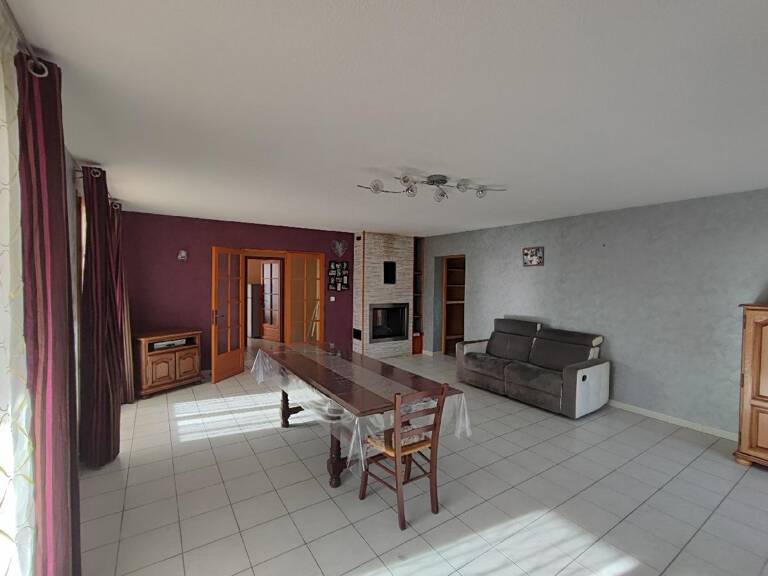 Maison — photo 1