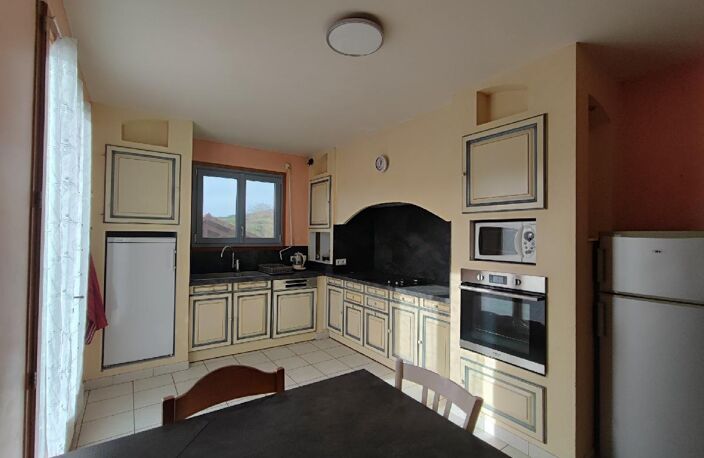 Maison — photo 2