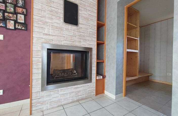Maison — photo 3