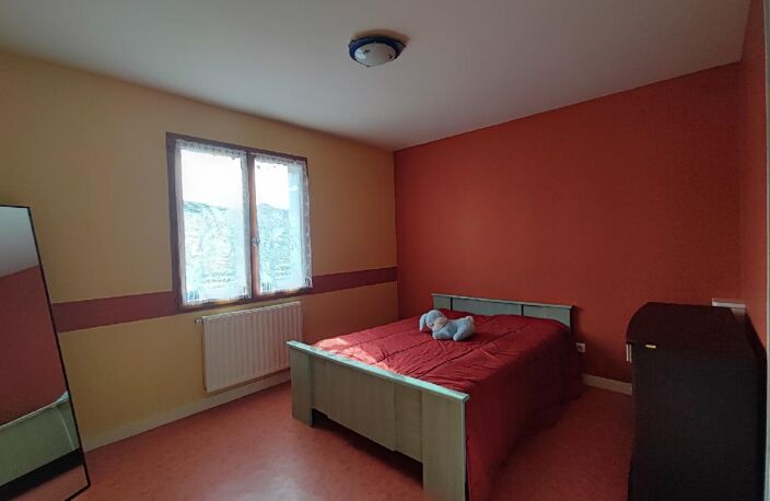 Maison — photo 4