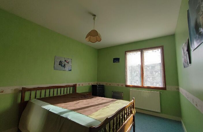 Maison — photo 5