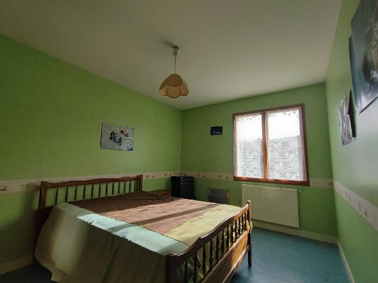 Maison — photo 1