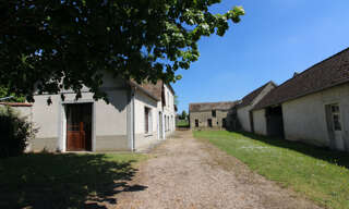 Maison 5 Pièces 132 m² à vendre à Pacy-sur-Eure (27120)