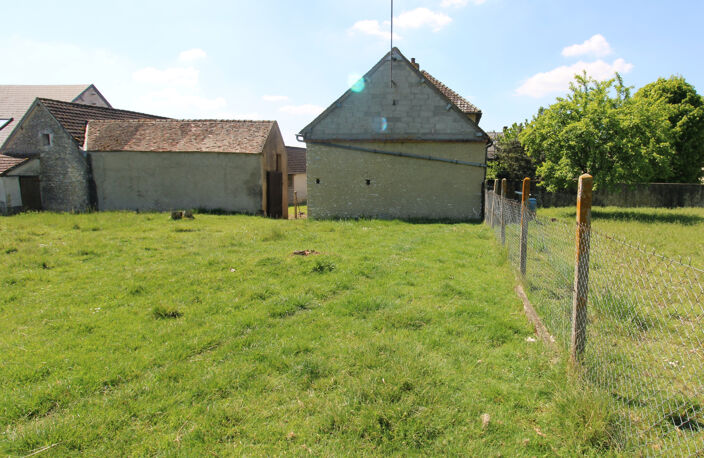 Dpt Eure (27) à vendre proche Pacy sur Eure maison 132 m2 su — photo 3