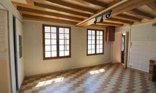 Maison 5 Pièces 132 m² à vendre à Pacy-sur-Eure (27120)